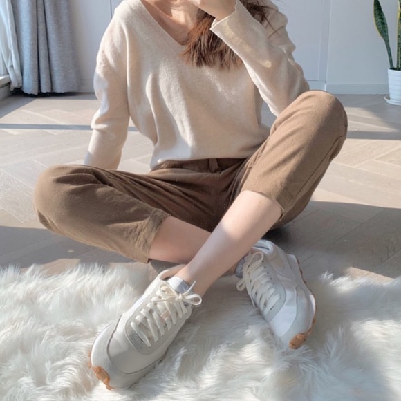 NIKE Daybreak Sneakers Shoes NEW Shoe - Picture 15 of 16